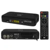 Opticum Lion 3 H.265 HEVC DVB-T2 Receiver HD Receiver PVR Produktbild-Vorschau 7
