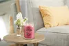 Yankee Candle Cerise noire 567 g Voir les images du produit 9