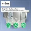 vhbw Akku Ersatz für NKY269B2, NKY281B02, NKY289B2, Produktbild-Vorschau 6
