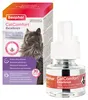 Náhradná kazeta pre difuzér CatComfort Excellence 48 ml Náhľad obrázku produktu 8