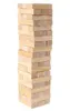 Alert Giant TT-001 Stacking tower XL duża gra z prawdziwego Podgląd zdjęcia produktu 5