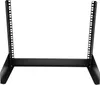 StarTech.com RK8OD, Volně stojící rack, 8U, 50 kg, 2,2 kg, Náhled obrázku produktu 3