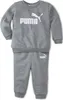 PUMA Essentials Minicats Baby Jogginganzug mit Produktbild-Vorschau 3