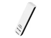 Adaptér TP-Link 300Mbit/s WLAN USB Náhľad obrázku produktu 8