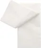 Servietten, 2-lagig 1/8-Falz 33 cm x 33 cm weiss Produktbild-Vorschau 4