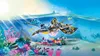 LEGO® Avatar 75575 Objevení Ilu Náhled obrázku produktu 21