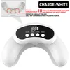 Tragbare Nagellampe faltbar, UV & LED Dual Welle 470+905 Produktbild-Vorschau 2