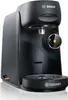 Bosch TAS162E Tassimo Finesse kávovar na kapsule, Náhľad obrázku produktu 22