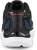 Skechers Verse Flash Point 58350-NVBK Produktbild-Vorschau 65