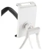 TG47882 Soporte para teléfono, tipo "cuello", ideal para Vista previa de la imagen del producto 8
