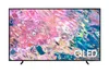 Telewizor QLED Samsung QE43Q60BAU 43 cale Podgląd zdjęcia produktu 1