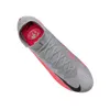Boty Nike Superfly 7 Elite FG, AQ4174906, velikost: 43 Náhled obrázku produktu 6