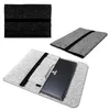 Sleeve Tasche Terra Mobile 1550 Hülle Cover Filz Produktbild-Vorschau 6