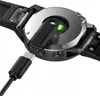 Adapter Przejściówka Usb-C Do Garmin Fenix Forerunner Venu Podgląd zdjęcia produktu 4