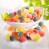 Red Band Weichgummi gezuckert 500g Produktbild-Vorschau 9