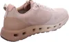 Vado Schnürschuhe beige in Gr. 37 Produktbild-Vorschau 13