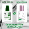 Wimpernverlängerung Remover Gel Wimpern Lash Extension Produktbild-Vorschau 10