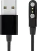 X-Watch & XCOAST SMARTWATCH LADEKABEL USB-Ladegerät 1000mA Produktbild-Vorschau 1