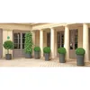 Exacompta Panneau PVC adhésif Point de rassemblement 20x20 Voir les images du produit 3