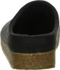 Haflinger Grizzly Torben Damen, Herren Wollfilz Hausschuhe Produktbild-Vorschau 58