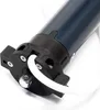 Wiltec Rollladenmotor 156W 20 Nm mit mechanischem Produktbild-Vorschau 2