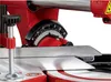 Einhell TC-SM 2131/1 Dvojitá rezacia píla Náhľad obrázku produktu 15