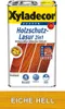 Xyladecor Holzschutzlasur lh eiche hell 5l Produktbild-Vorschau 6