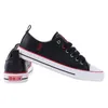 Big Star Schoenen JJ274129, INT1638A Productafbeelding-voorbeeld 4
