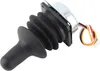 Elektrischer Rollstuhl-Joystick, 360-Grad-Drehung, Produktbild-Vorschau 6