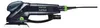 Festool RO 150 FEQ Levigatrice eccentrica a ingranaggi Anteprima dell’immagine prodotto 10