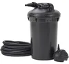 Pontec Set Druckfilter mit UVC Pondopress 15000 Teich Produktbild-Vorschau 3