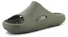 Boty Crocs 208392309XXA Náhled obrázku produktu 4