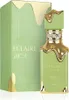 Lattafa Eclaire Pistache Eau de Parfum 100ml Produktbild-Vorschau 8