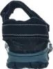 Sandales Rieker pour femmes 5416-38, 5416-36, 5416-37, Voir les images du produit 76