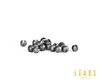 DELPHIN LEADS, Klemmblei, 965116020 Produktbild-Vorschau 2