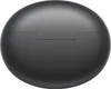 OnePlus Buds 4 - Grey Produktbild-Vorschau 5