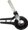 KS Tools 2225000 Cutting and chamfering tool Voir les images du produit 6