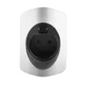 Junsun Chargeur EV Type 2 Support Chargeur électrique de Voir les images du produit 9