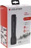 LEDLENSER P7R SIGNATURE Leuchte Produktbild-Vorschau 5