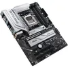 Scheda madre Asus PRIME X670-P WIFI, Socket AM5 Anteprima dell’immagine prodotto 2