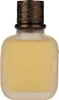 Paloma Picasso Minotaure Pour Homme EDT 75 ml M Voir les images du produit 9