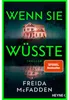 Wenn sie wüsste Produktbild-Vorschau 6