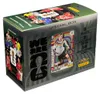 Panini FIFA World Cup 26 Trading Cards Special Box Produktbild-Vorschau 3