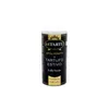 Sommertrüffel Pulver 30 g Giuliano Tartufi Produktbild-Vorschau 8