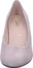 Gabor Comfort Pumps - Desert Leder Größe: 39 Normal Produktbild-Vorschau 11