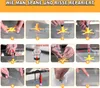 Speed Steinschlag Reparaturset Produktbild-Vorschau 2