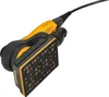 Mirka DEOS II 353 81x133mm skok 3.0 Szlifierka oscylacyjna Podgląd zdjęcia produktu 6