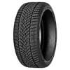Goodyear Winterreifen motorcycle-tyres UltraGrip Produktbild-Vorschau 1