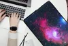 MuchoWow® Laptop Hülle 17 Zoll Laptoptasche Universum - Produktbild-Vorschau 2