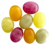 Edel Multi Vitamin caramelle non ripiene alla frutta senza Anteprima dell’immagine prodotto 1